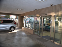 見積り無料・相談無料