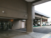 見積り無料・相談無料