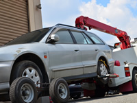 首都圏（1都3県）は無料～買い取り